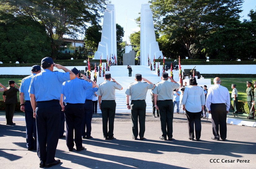 ejercito